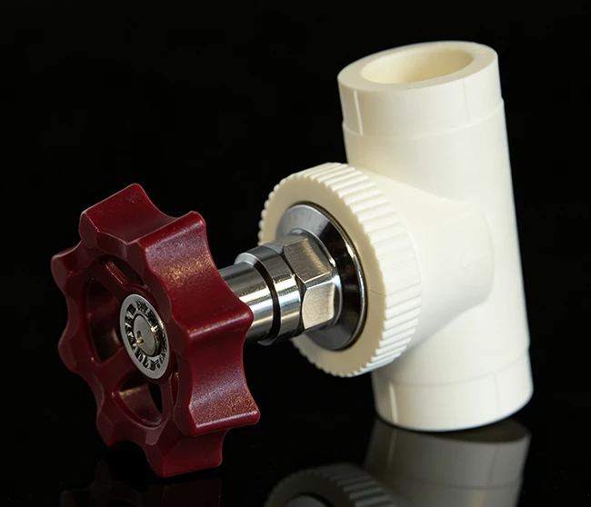 03 03